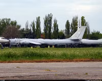 tu-142mr-iz-bortovym-nomerom-chornyy-14.jpg