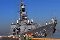 tai-xuong.jpg