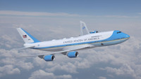 new-air-force-one-aircraft-1-1024x576.jpg