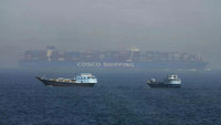 strait-of-hormuz-1750603292.jpg