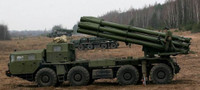 bm-30-smerch-550x248.jpg