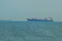 aa-20260302-40711524-40711522-commercial-vessels-divert-to-uae-coasts-amid-navigation-issues-2-1.jpg