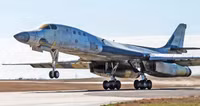 vvs-ssha-vernuli-s-kladbisha-samoletov-bombardirovshik-b-1b-apocalypse-ii-r347plg5-1778122681t.jpg