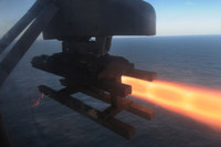 agm-114-hellfire-002.jpg