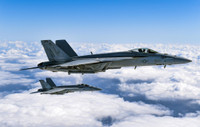 fa-18-super-hornet-2048x1297.jpg