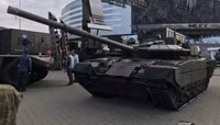 article-6471ec480c9d91-74516451.jpg