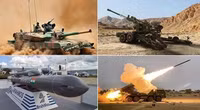 india-defence-industry.jpg