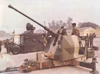indian-army-will-replace-old-40mm-l-70-anti-aircraft-guns-with-weapons-from-local-companies-640-001.jpg
