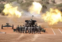 indian-army-artillery-cannon-mortar.jpg