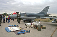 ciaf-2009-alca-l-159-1.jpg