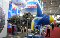 tv7-117s-international-salon-engines-2010-01.jpg