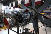 tv7-117sm-international-salon-engines-2010-02.jpg