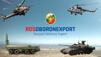 rosoboronexport.jpg