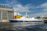 coast-guard-boat-in-spb.jpg