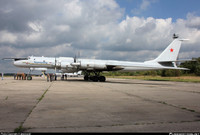 95-black-russian-navy-tupolev-tu-142mk-planespottersnet-502927-019136ef6d-o.jpg