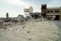 the-central-control-tower-area-at-ali-al-salem-air-base-stands-in-ruins-in-2d1f28-1024.jpg