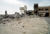 the-central-control-tower-area-at-ali-al-salem-air-base-stands-in-ruins-in-2d1f28-1024.jpg