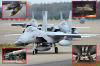 us-clears-82-million-munitions-package-that-extends-japans-standoff-strike-options-7ce5ae84.jpg