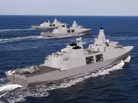 image-1-arrowhead-140-frigate.jpg