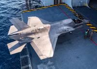 f-35b-japan.jpg