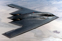 b-2-spirit-v1x9mc4f-1592818441t.jpg