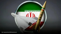 iran-drone-roket.jpg
