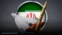 iran-drone-roket.jpg