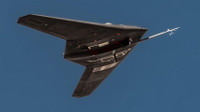 secretive-rq-170-sentinel-spotted-1-860x480.jpg