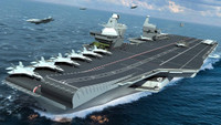 turkeys-ambitious-aircraft-carrier-plan.jpg