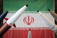 2023-10-11t000000z-1786730608-mt1nurpho000akasqv-rtrmadp-3-iran-missile-scaled.jpg