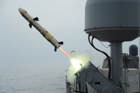 raytheon-awarded-254m-for-tomahawk-weapons-systems-military-code-agr5-kit.jpg