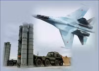 s-400-su-35.jpg