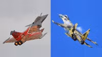 rafale-vs-su-35-730x410.jpg
