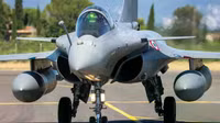 rafale-1.jpg
