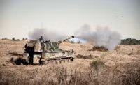 sau-krab-3.jpg