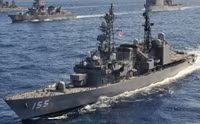 dd-155-hamagiri-003.jpg