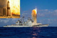 us-scales-sm-3-interceptor-support-to-117b-as-aegis-missile-defense-expands-through-2029-f199d653.jpg