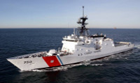 uscg-national-security-cutter-bertholf-wmsl-750.jpg