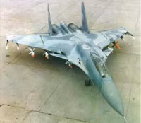 sukhoi-t10k-7-the-seventh-prototype-of-the-su-27k-33-naval-v0-kxou63g7la1d1.jpg