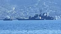 russian-naval-hub-novorossiysk-drone-attack.png