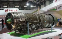 ws15-emeishan-engine.jpg