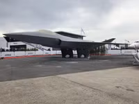 fcas-768x576.jpg
