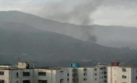 caracas-780x470.jpg