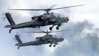 apache-air-to-air.jpg