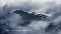 novyj-render-jmovirno-f-47stop-kadr-z-video-pratt-whitney.png