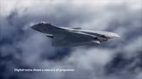 novyj-render-jmovirno-f-47stop-kadr-z-video-pratt-whitney.png