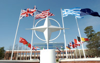 will-us-leave-nato-by-june-30-xwu4eqne-laa.jpg