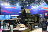 sweden-and-denmark-launch-joint-procurement-to-supply-ukraine-with-tridon-mk2-air-defense-4a18f900.jpg