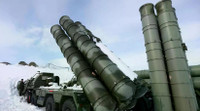 s-400-triumph-anti-aircraft-missile-system.jpg
