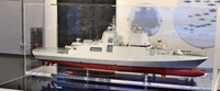 predstavlennaya-germanskim-obedineniem-thyssenkrupp-marine-systems-tkms-model-fregata-proekt-gm6co4f8-1678635361t.jpg